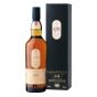 Lagavulin 16 Year Old Whisky