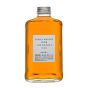 Nikka from the Barrel Whisky