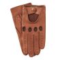 Randers lamsleren drivers handschoen