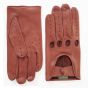 Randers lamsleren drivers handschoen