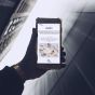E-Gift Card Luxury For Men