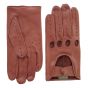Randers lamsleren drivers handschoen