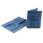 Luxury For Men wallet & clip- limited edition