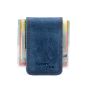 Luxury For Men wallet & clip- limited edition