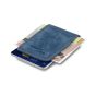 Luxury For Men wallet & clip- limited edition