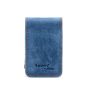 Luxury For Men wallet & clip- limited edition