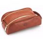 Sonnenleder Reschen toiletry bag