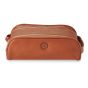 Sonnenleder Reschen toiletry bag