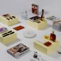 Luxury For Men Subscription Service