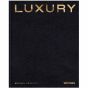 TeNeues Luxury
