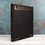TeNeues Luxury