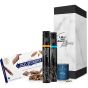 Luxury Treats Party Box