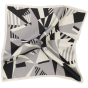 Dapper Squares