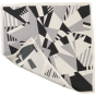 Dapper Squares