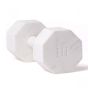 3 kg marble dumbell