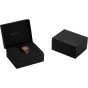MAD Paris x D1 Milano Watch - Terra