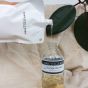 Marie-Stella-Maris Hand and body wash - No.92 Objets d'Amsterdam