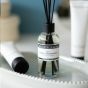 Marie-Stella-Maris Essentials Für Das Badezimmer - No.12 Objets d'Amsterdam