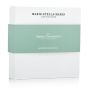 Marie-Stella-Maris Essentials Für Das Badezimmer - No.12 Objets d'Amsterdam