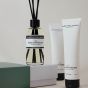Marie-Stella-Maris Essentials Für Das Badezimmer - No.12 Objets d'Amsterdam