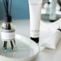 Marie-Stella-Maris Essentials Für Das Badezimmer - No.12 Objets d'Amsterdam