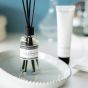 Marie-Stella-Maris Essentials Für Das Badezimmer - No.12 Objets d'Amsterdam