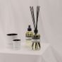 Marie-Stella-Maris Relaxing Bath Set