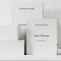 Marie-Stella-Maris Luxury Hand Care Duo - No.12 Objets d'Amsterdam