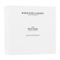Marie-Stella-Maris Relaxing Bathroom Essentials - No.10 Rock Roses