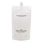 Marie-Stella-Maris Hand and body wash - No.92 Objets d'Amsterdam