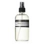 Marie-Stella-Maris Roomspray - No.92 Objets d'Amsterdam