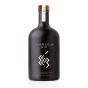 Marula gin