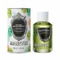 Marvis Dental Care Essentials