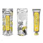 Marvis Toothpaste - Rambas Limited Edition