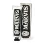 Marvis Tandpasta - Amarelli Licorice