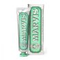 Marvis Dental Care Essentials