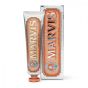 Marvis Toothpaste - Ginger Mint