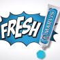 Marvis Toothpaste - Aquatic Mint