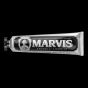 Marvis Tandpasta - Amarelli Licorice