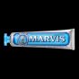 Marvis Toothpaste - Aquatic Mint