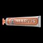 Marvis Toothpaste - Ginger Mint