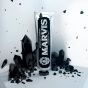Marvis Tandpasta - Amarelli Licorice