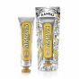Marvis Toothpaste - Rambas Limited Edition
