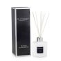 Max Benjamin Diffuser