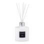 Max Benjamin Diffuser