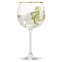 Personalised Gin Tonic Cocktail Set