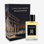 Casa Far Niente Extrait De Parfum Mayfair Manor