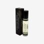 Casa Far Niente Parfum Travel Companion Mayfair Manor