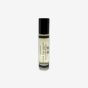 Casa Far Niente Parfum Travel Companion Mayfair Manor