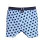 McAlson Boxershort Passion Hearts